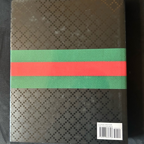 Coffee Table Books - Picture 3 of 4